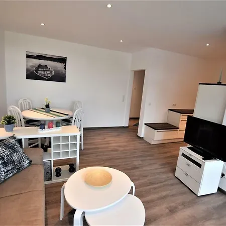 Hohes-ufer-30-sandburg-h