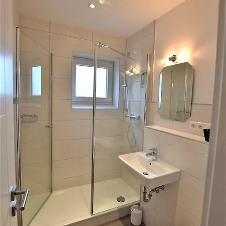 Hohes-ufer-30-sandburg-h